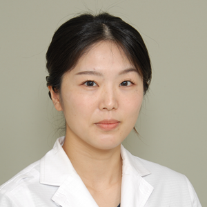 北條 由実子
