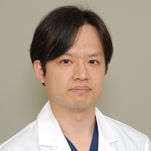 池田 晋太郎