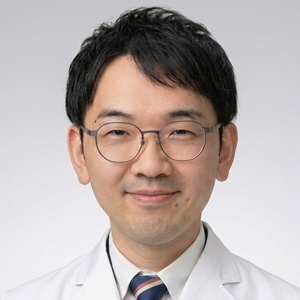 栗田 大資